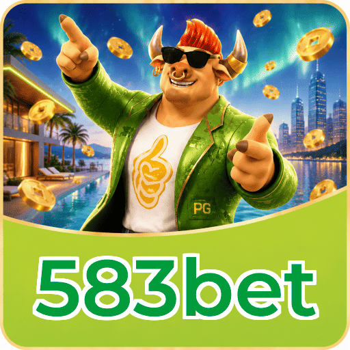 583bet Facebook Brasil - Siga Nossa Página Oficial