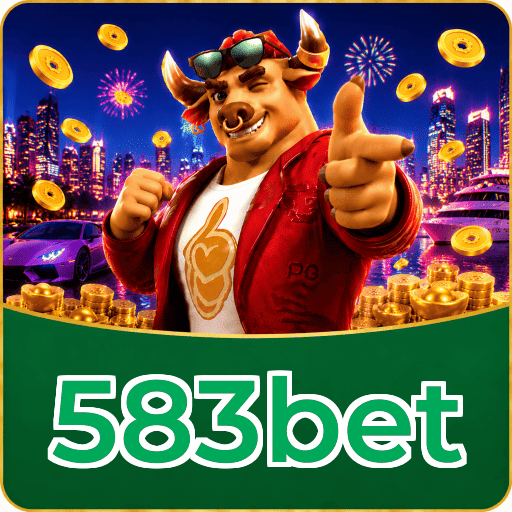 583bet Seguro SSL
