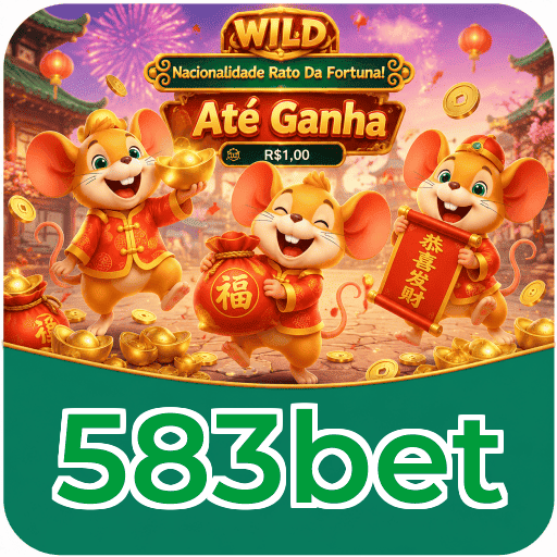 583bet Loteria Online Brasil - Plataforma Certificada
