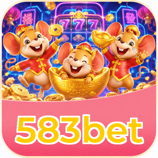 Comparação APP Mobile vs Versão Web 583bet