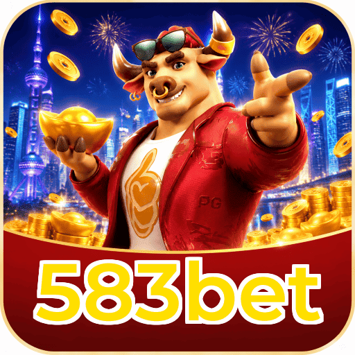 583bet Download - Opções de Download por Plataforma