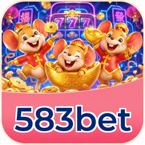 Fortune Rabbit Verificado
