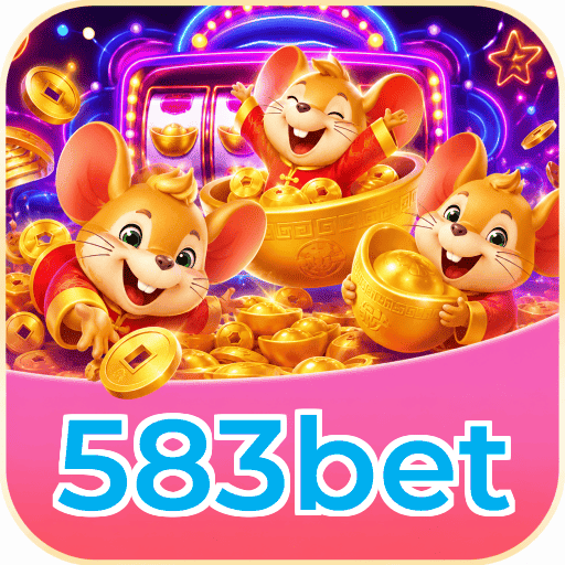 583bet Cassino Ao Vivo - 89 Mesas Evolution Gaming