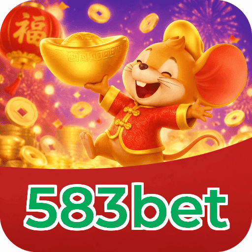 583bet Sistema Rápido