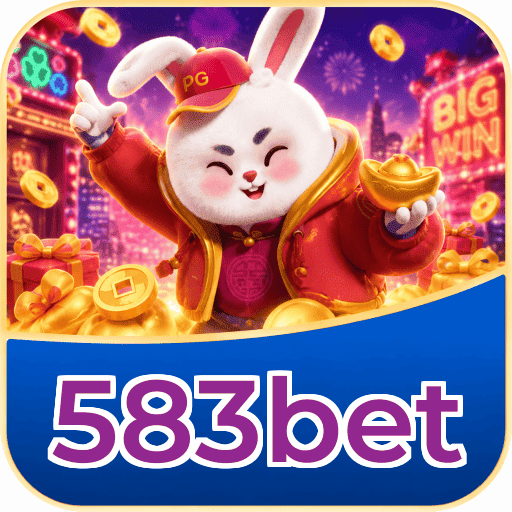 Principais provedores de slots da 583bet - NetEnt, Pragmatic Play, Play'n GO