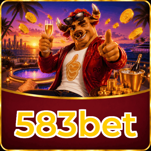 Fortune Ox Auditado