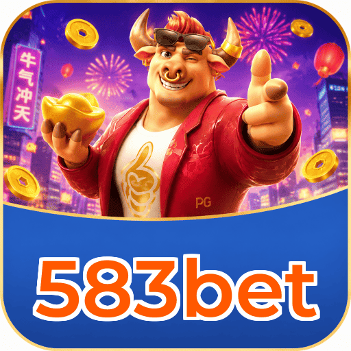583bet Certificado eCOGRA